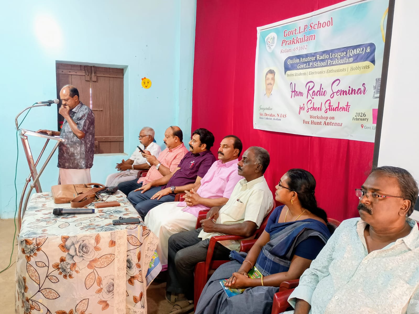 Seminar Prakulam 2026 (8)